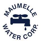 Maumelle Water Corp.